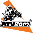 ATV Constanta -CFMOTO -Can-Am -Motociclete KTM -Kawasaki