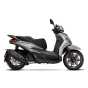 Piaggio Beverly 300 S ABS '23